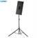 Loa QSC KW152 7